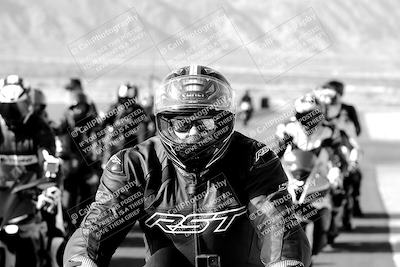 media/Mar-24-2023-Apex Assassins (Fri) [[54485cb5ff]]/Around the Pits/